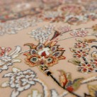 Перський килим Tabriz Highbulk G134-C Cream - Висока якість за найкращою ціною в Україні зображення 3.